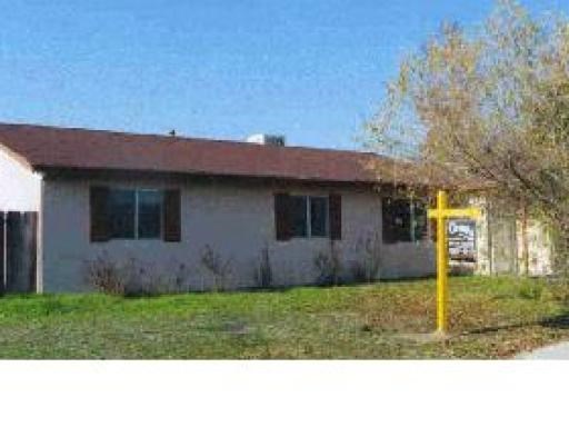 762 Pecan Ct