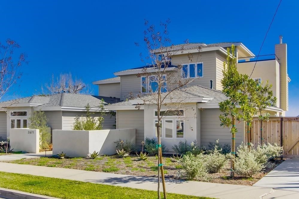 coconon♪ 2671 Palomino, La Jolla, CA 92037 | Redfin