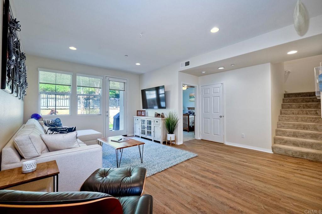 6915 TOURMALINE, Carlsbad, CA 92009 | Redfin