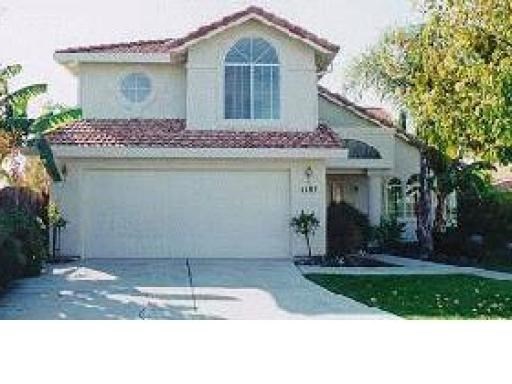 1182 Tampico Ct