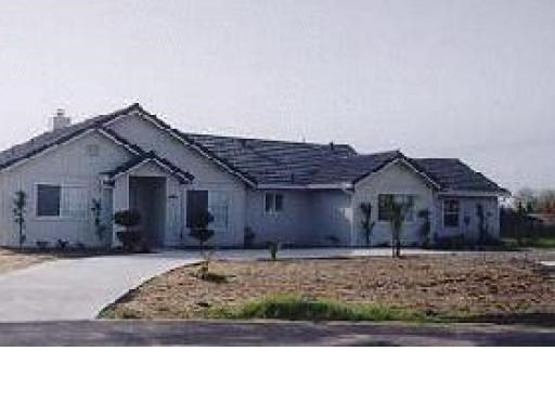 5359 Alberta Dr