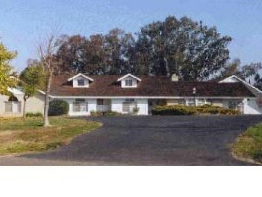 4350 Los Olivos Rd