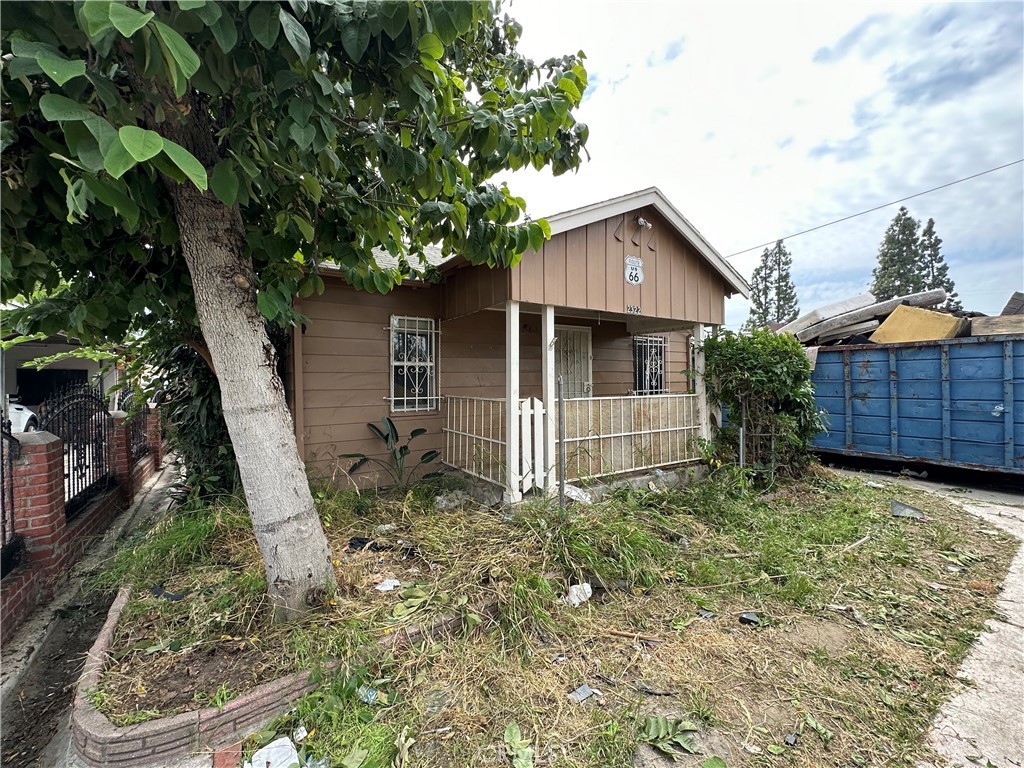 2322 E 130th St, Compton, CA 90222 MLS DW23137854 Redfin