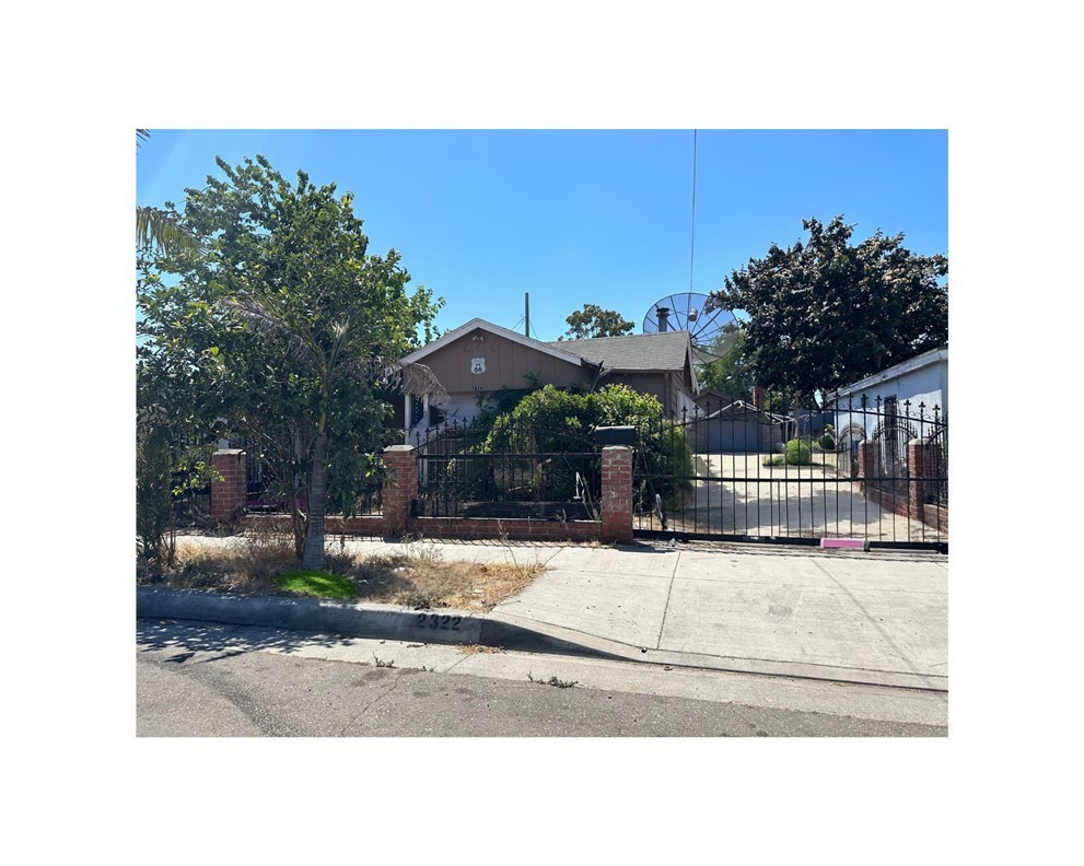 2322 E 130th St, Compton, CA 90222 MLS DW23137854 Redfin