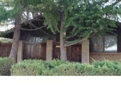 1750 Cypress Way