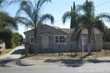 17807 Marygold Ave, Bloomington, CA 92316 | Redfin