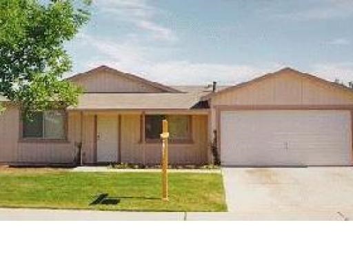 2335 Burgundy Dr