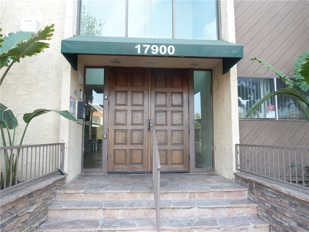 17900 Sherman Way 306, Reseda, CA 91335 MLS SR20262856 Redfin