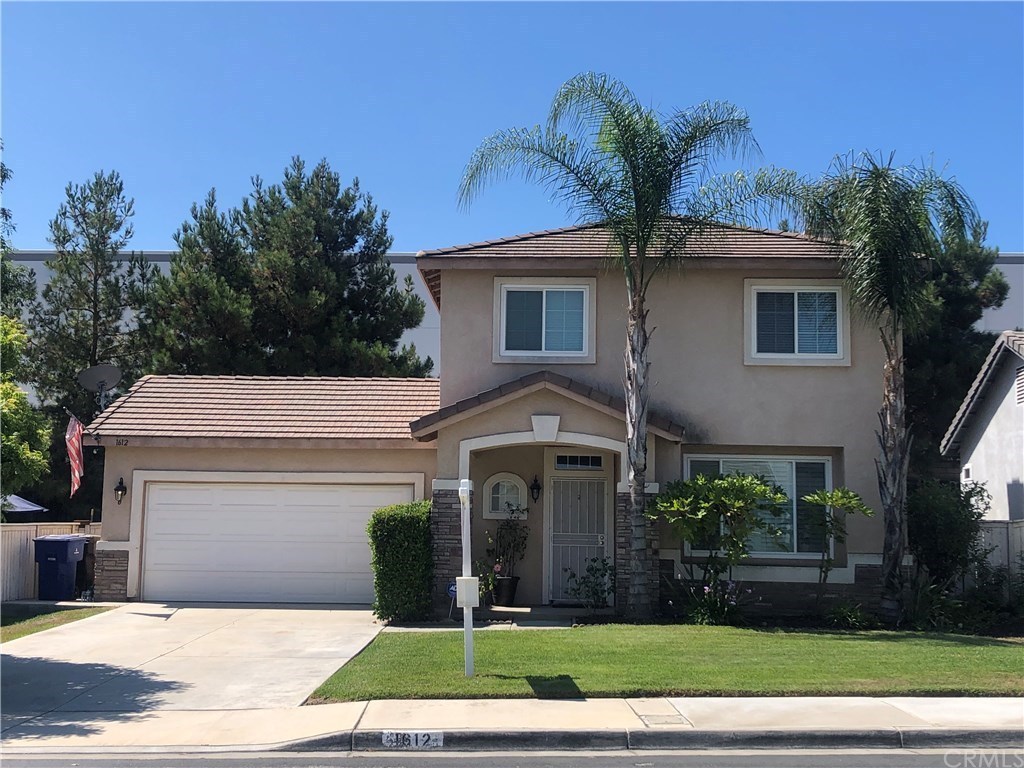 1612 Stockport Dr, Riverside, CA 92507 MLS IG20146857 Redfin