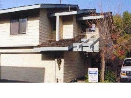 3350 M St #12