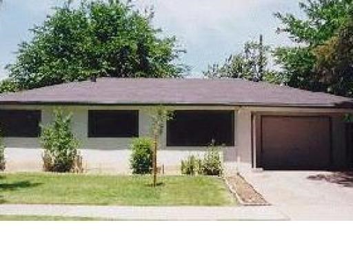 2269 Emerson Ave