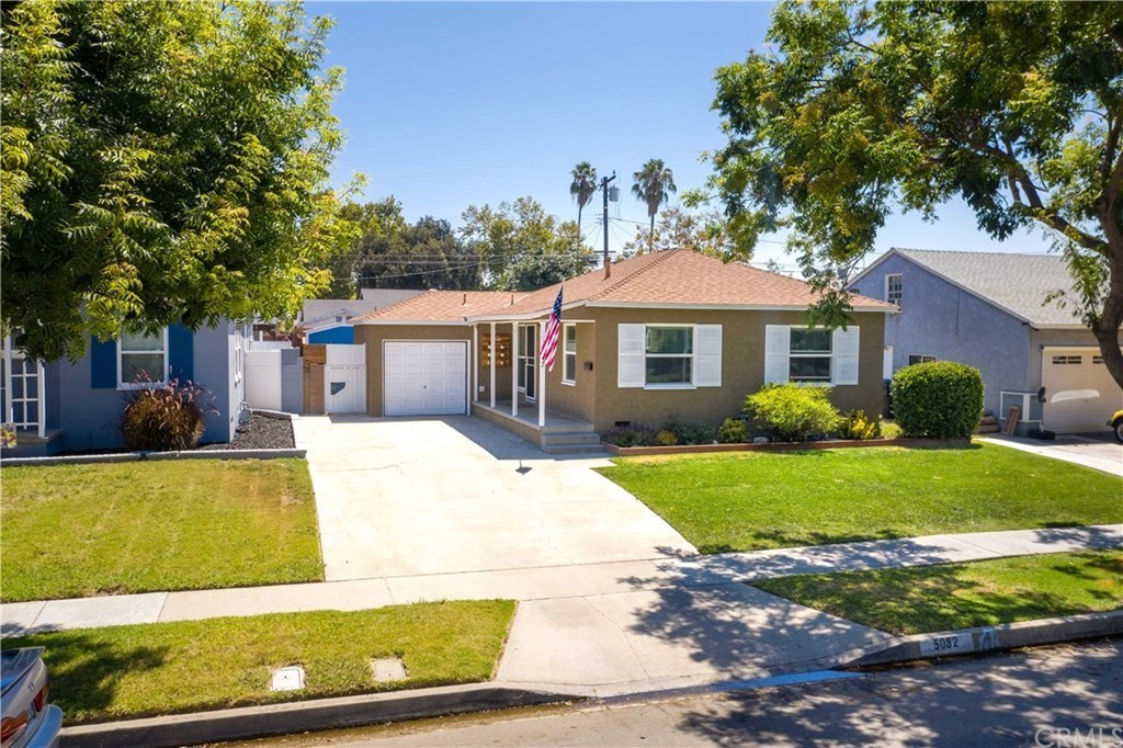 5032 Hersholt Ave, Lakewood, CA 90712 MLS PW20169858 Redfin