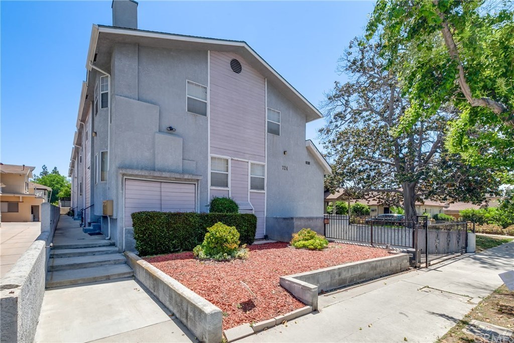 724 S Sierra Vista Ave Unit E Alhambra CA 91801 Redfin 724 S Sierra Vista Ave Unit E Alhambra CA 91801 Redfin