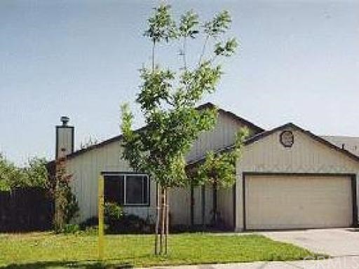 2593 Burgundy Dr