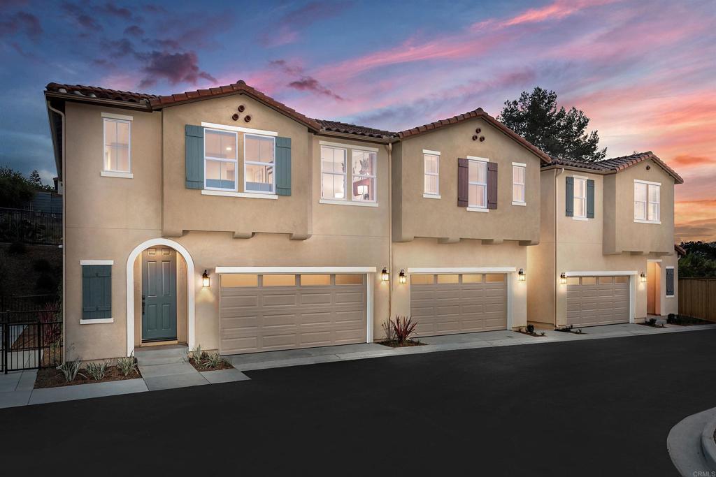 3129 Linwood St Vista CA 92081 Redfin 3129 Linwood St Vista CA 92081 Redfin