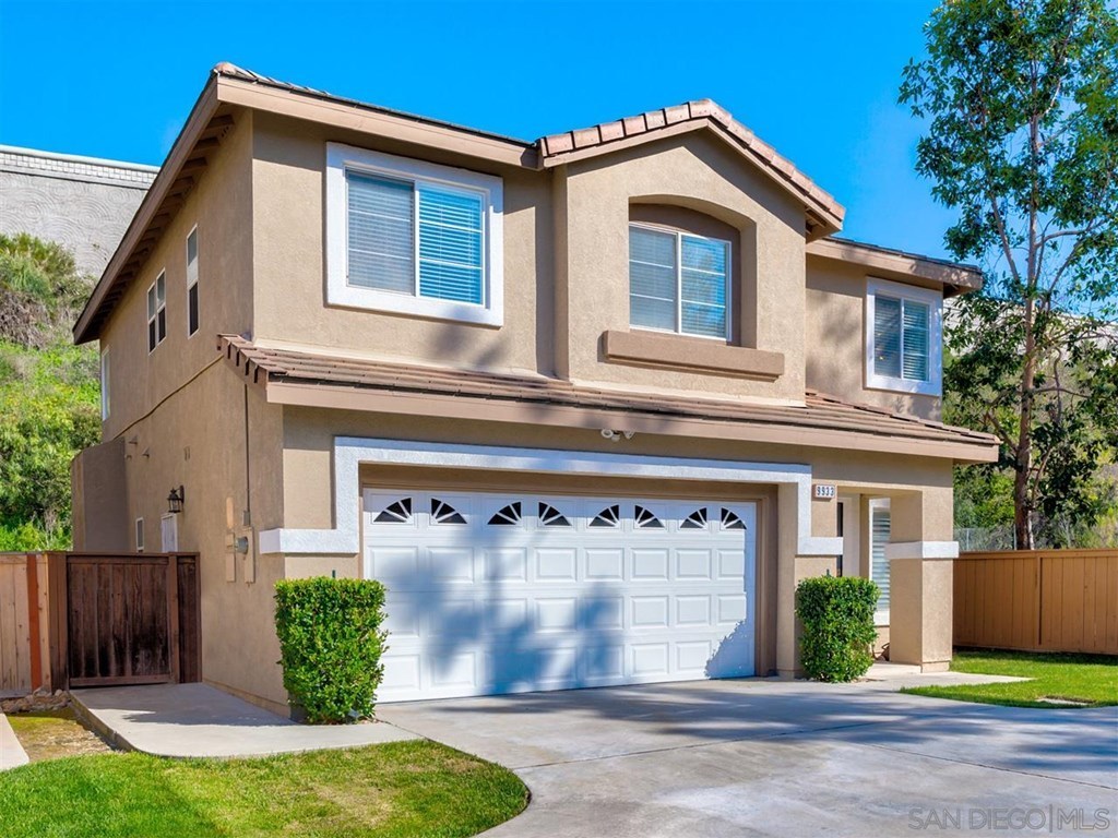 Chika✕2 9933 Kika Ct, San Diego, CA 92129 | Redfin