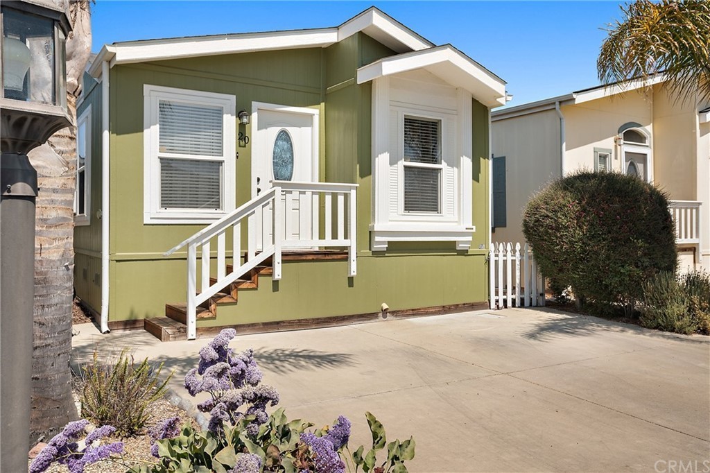 449 W Tefft St 20, Nipomo, CA 93444 MLS SC21183865 Redfin
