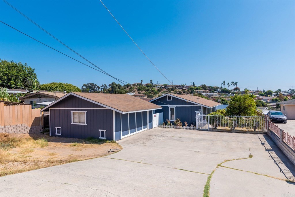 5379 Bonita Dr, San Diego, CA 92114 MLS PTP2000866 Redfin