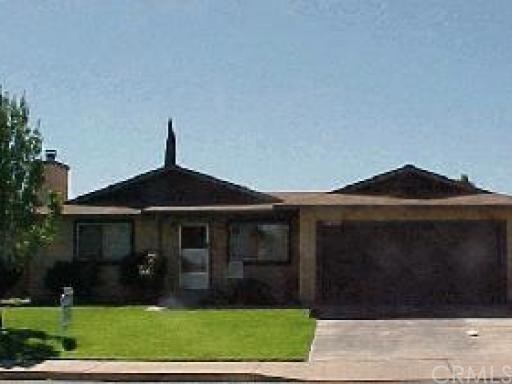 7239 Tokay Cir
