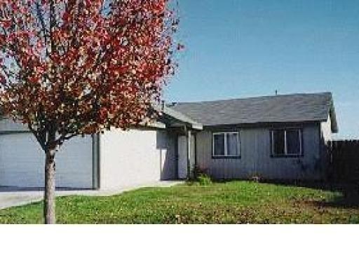 1495 Amaretto Way