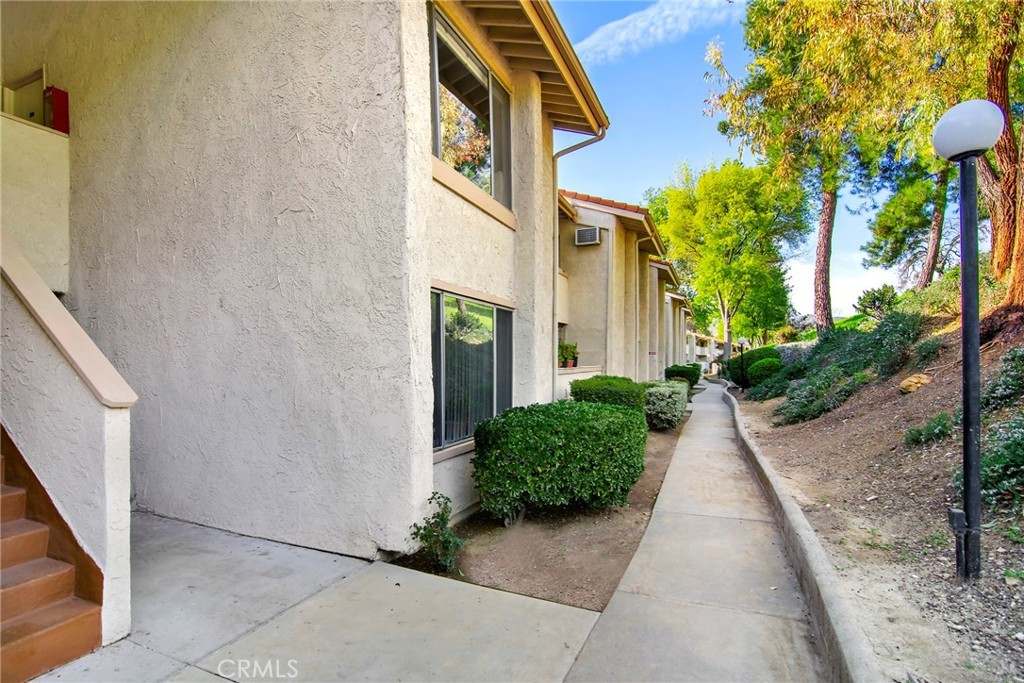 5800 Kanan Rd 275, Agoura Hills, CA 91301 MLS SR23088867 Redfin