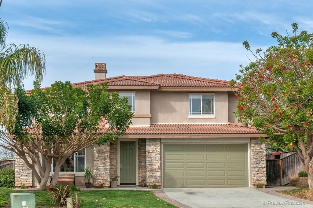 350 Flower Hill Way, San Marcos, CA 92078 | MLS# 150009869 ...