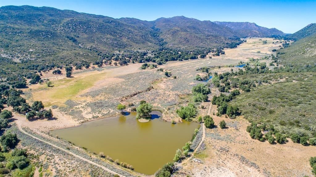 1280 THING Vly, Pine Valley, CA 91962 | MLS# 200023869 ...