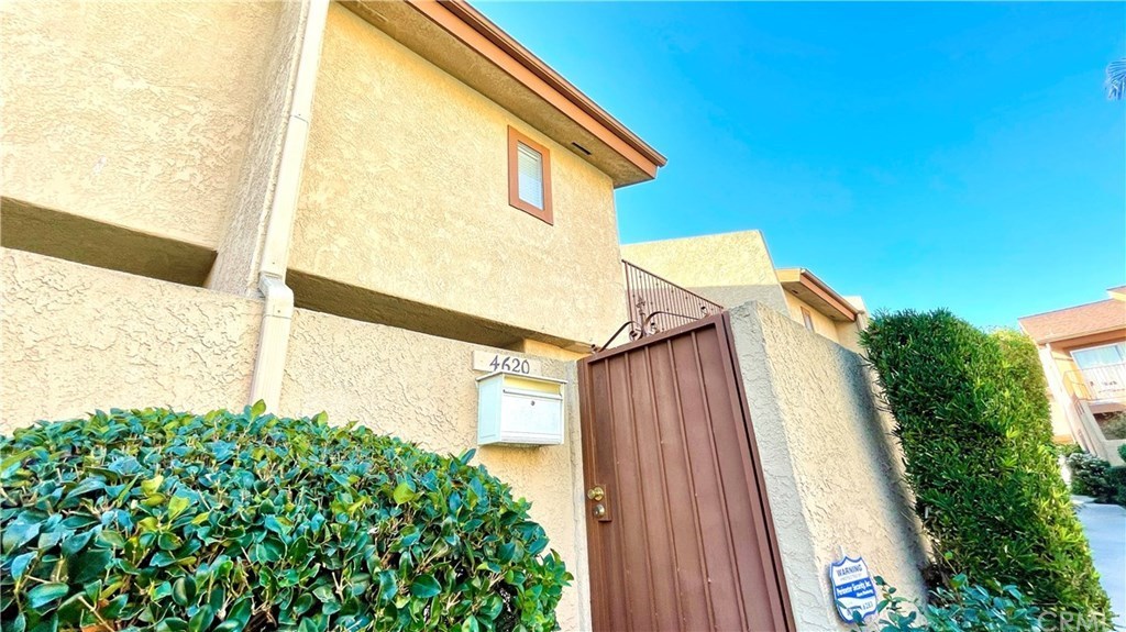 4620 W Broadway Hawthorne Ca 90250 Mls Dw21005869 Redfin