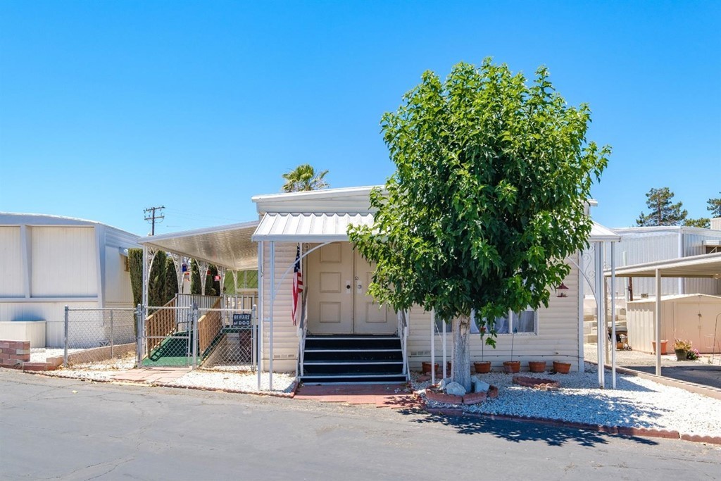 701 Montara Rd 19, Barstow, CA 92311 MLS 535870 Redfin