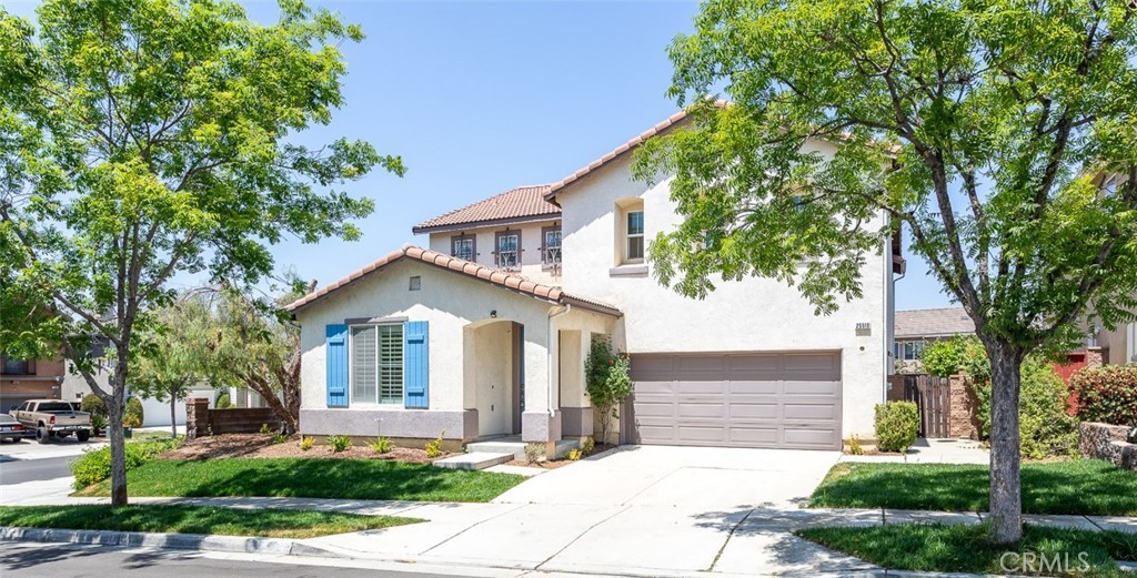 m_hm☆ 25518 Hyacinth St, Corona, CA 92883 | Redfin