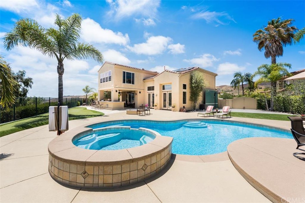 99 Via Sonrisa, San Clemente, CA 92673 | Redfin