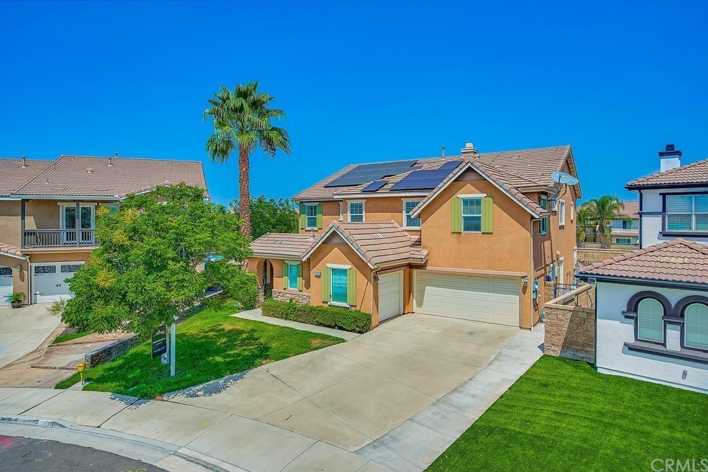 13770 Hunters Run Ct, Eastvale, CA 92880 MLS CV21186872 Redfin
