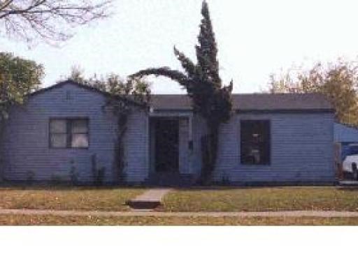 1798 Glen Ave