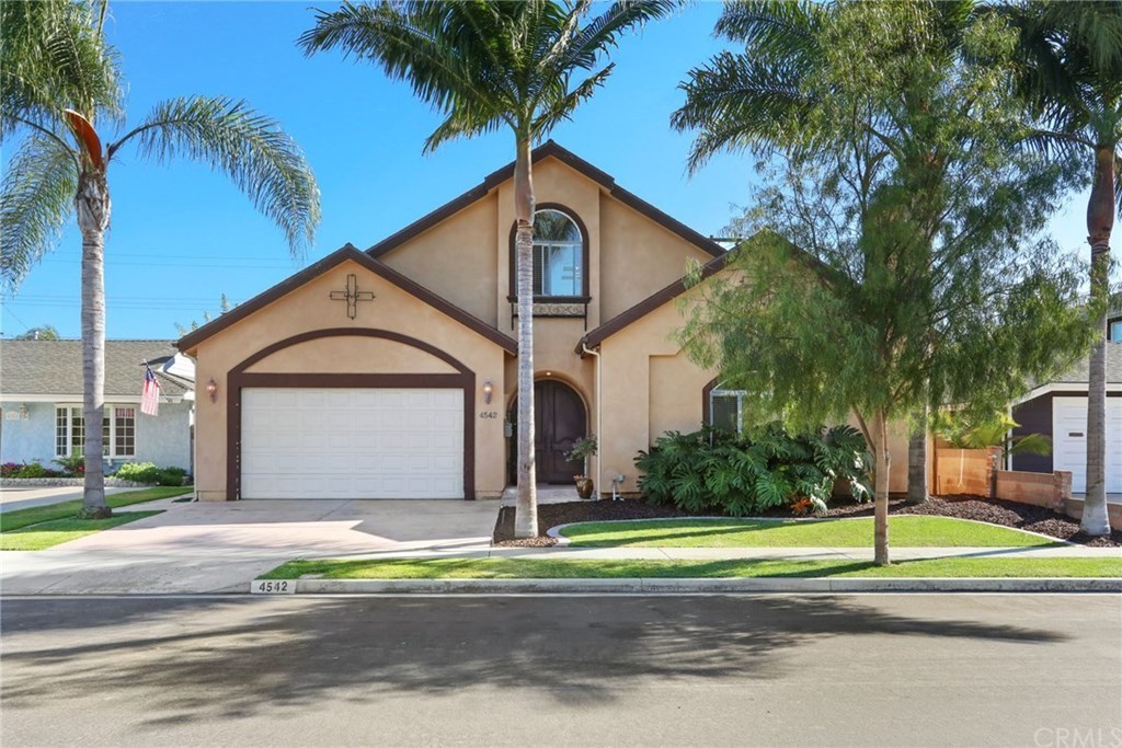 4542 Prelude Dr, Huntington Beach, CA 92649 | MLS# PW18226874 | Redfin