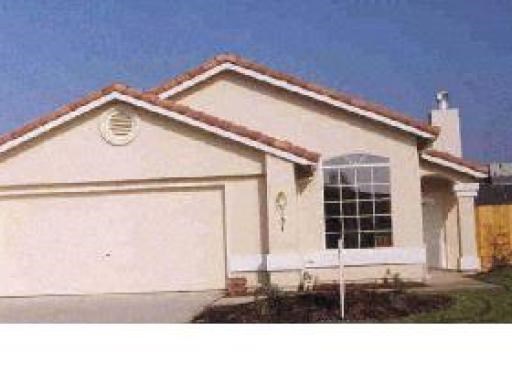 131 Ocean Ct