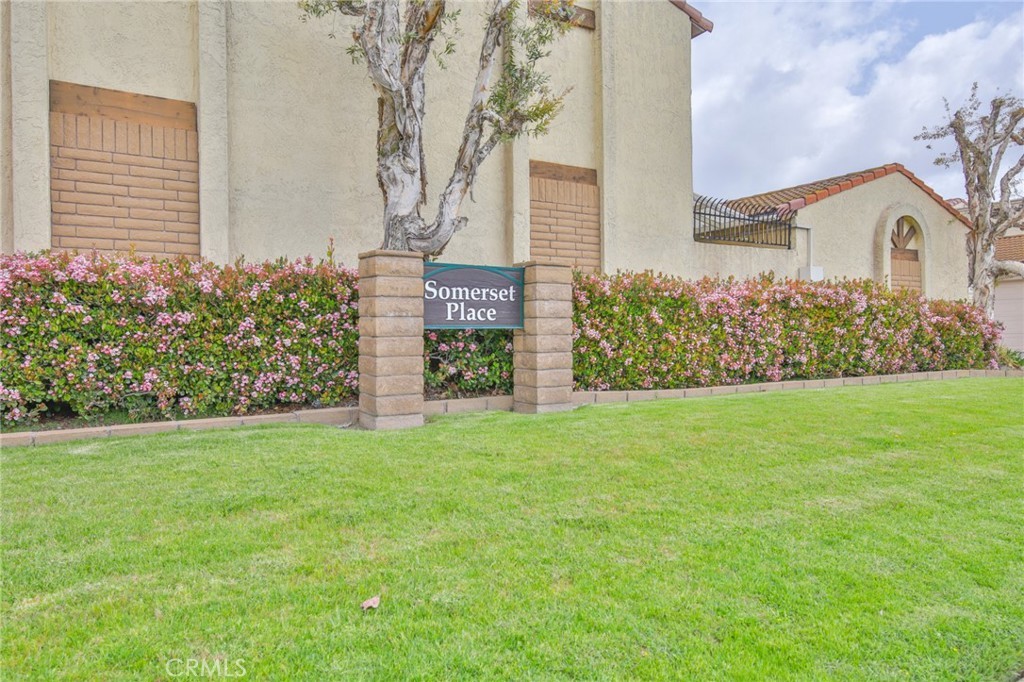 9917 Cedar St, Bellflower, CA 90706 | Redfin