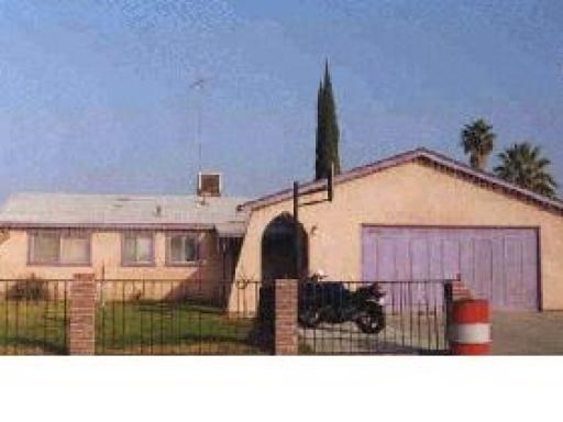 16720 Lewis Cir