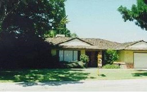 467 Donna Dr