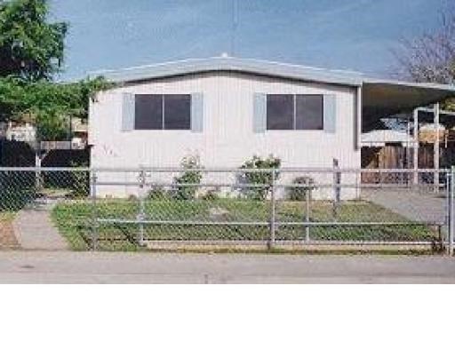 7176 Bobbie Ave