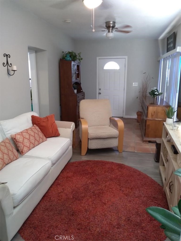 64035 Harvest Moon Rd, Desert Hot Springs, CA 92240 MLS SW23153879