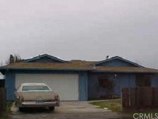 7548 Fairlane Ave