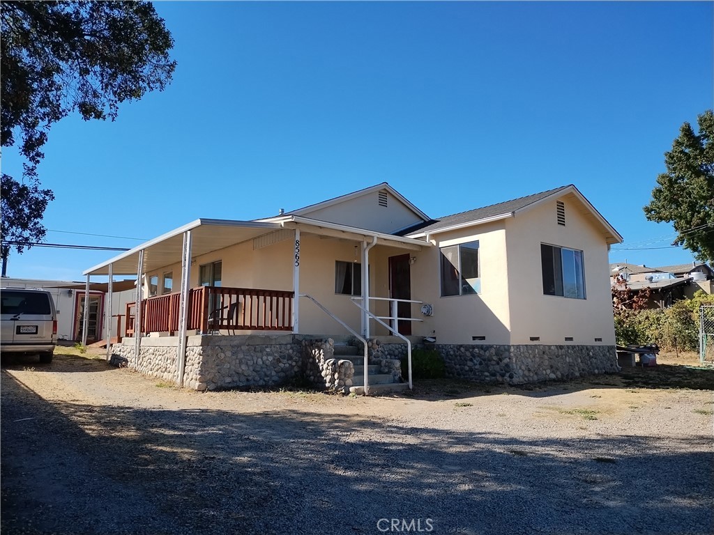 8565 El Camino Real, Atascadero, CA 93422 MLS SC23201880 Redfin