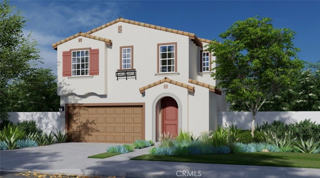 36812 Camino Springs Ave, Murrieta, CA 92563 | MLS# SW23160880 | Redfin