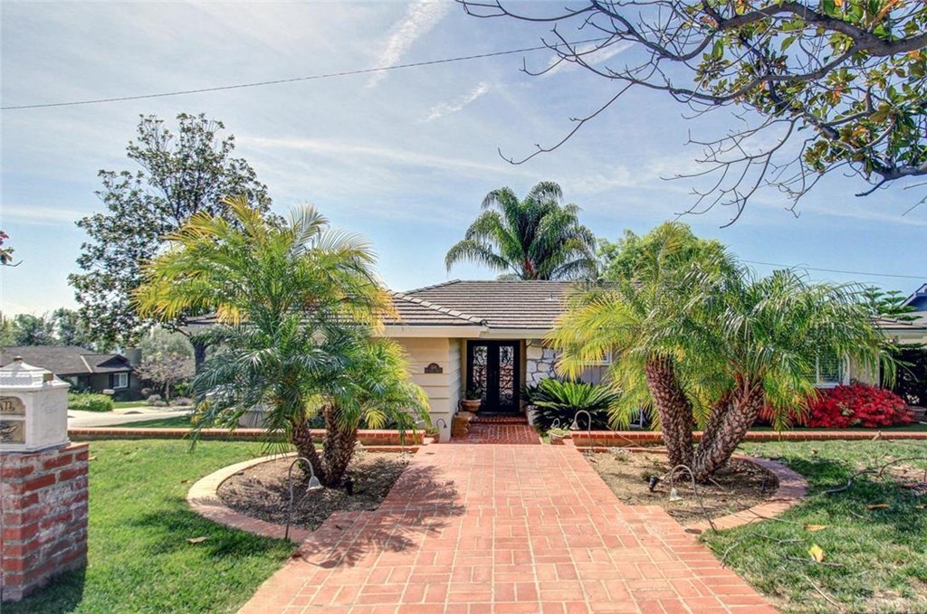 700 edgeview dr sierra madre ca 91024