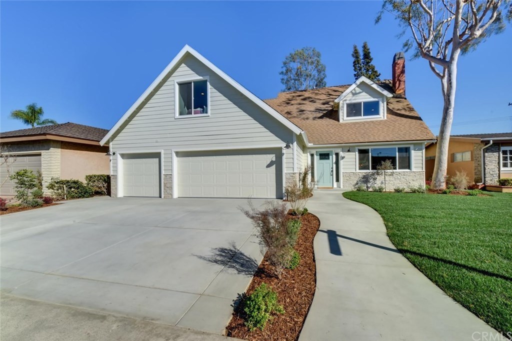11942 Paseo Bonita, Los Alamitos, CA 90720 MLS PW18030881 Redfin