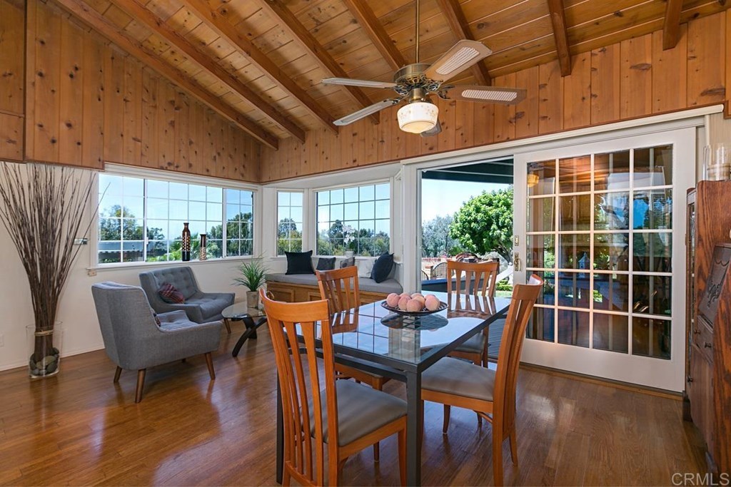 1925 VALLEY Rd, Oceanside, CA 92056 MLS 180023882 Redfin