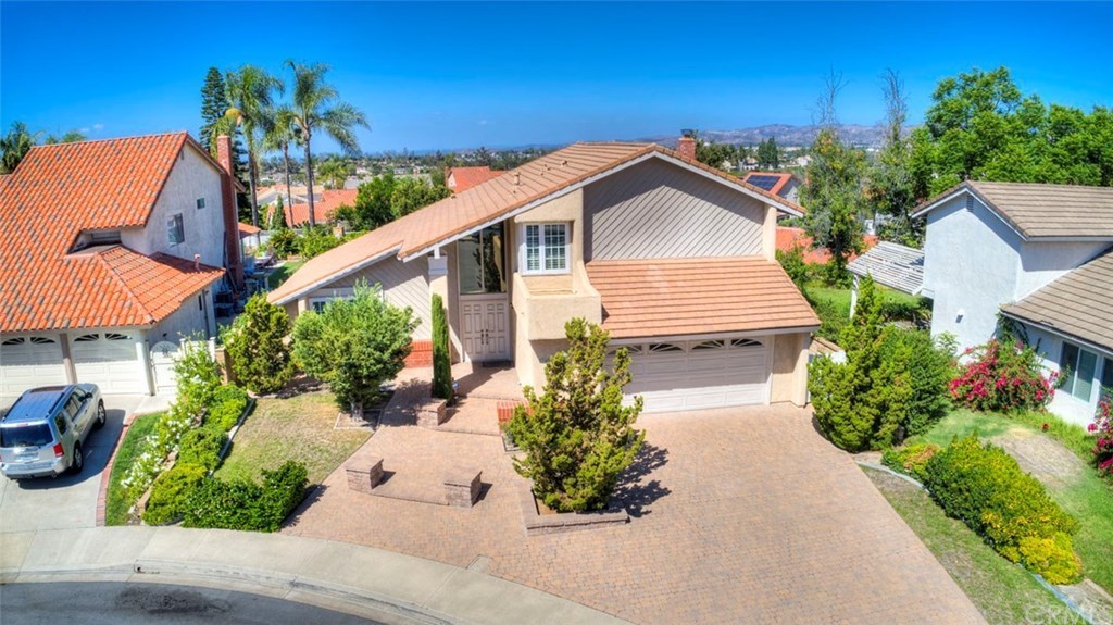 27481 Soncillo, Mission Viejo, CA 92691 | MLS# OC19229882 | Redfin