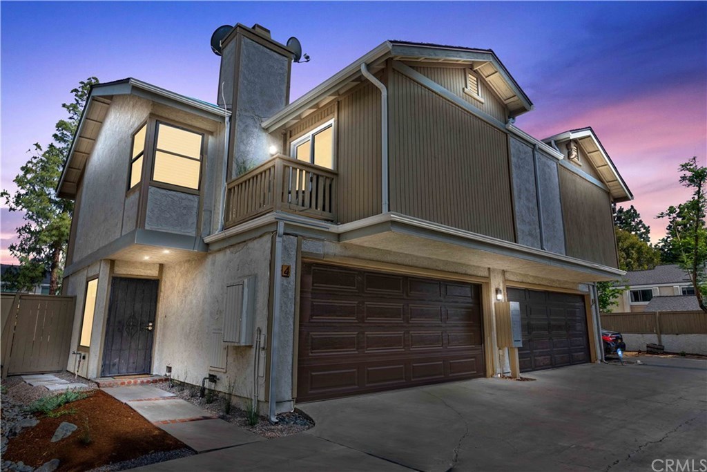 3310 E Collins Ave 4, Orange, CA 92867 MLS WS20091882 Redfin