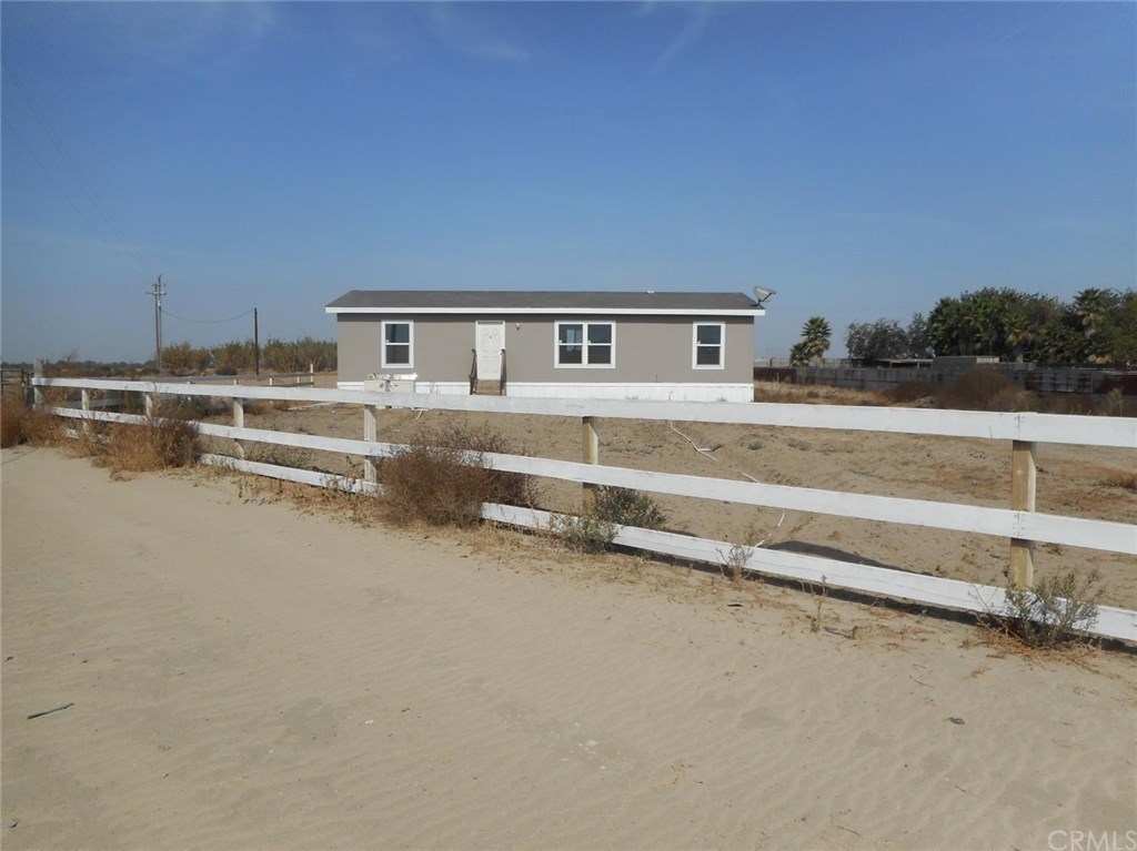 19240 First Ave, Stevinson, CA 95374 MLS MC19258883 Redfin