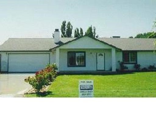 6317 Glenwood